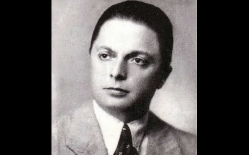 Anche la Questura di Varese ricorda il sacrificio di Giovanni Palatucci Anche la Questura di Varese ricorda il sacrificio di Giovanni Palatucci