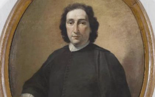 La Famiglia Bosina racconta... la via Veratti e la sua storia