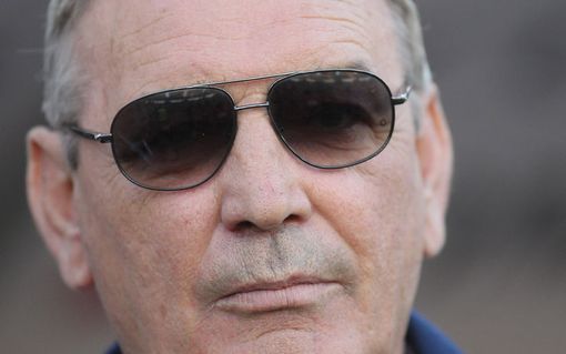 Il film dedicato a Gigi Riva verrà proiettato lunedì 28 novembre alle 20.30 al cinema Miv di Varese