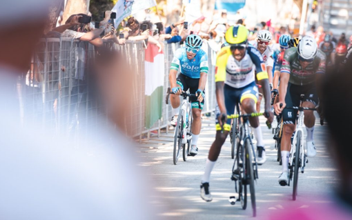 Foto Maurizio Borserini-Eolo Kometa