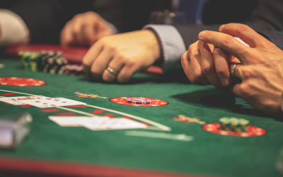 I migliori casinò non aams