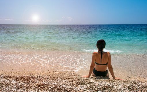 Varese chiama, il Sud risponde: «Lombardi, al mare da noi siete i benvenuti. La patente di immunità? Non saremo noi a chiederla»