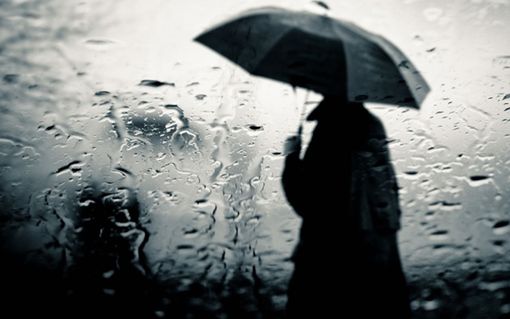 METEO. Lo scorso mese di novembre? A Varese è stato il quarto più piovoso degli ultimi trent'anni. E le falde ringraziano