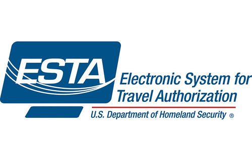 Cosa è l’Esta e quali sono i costi e la procedura per l’ottenimento