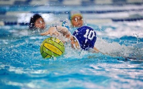 Von Varese, buona la prima Von Varese, buona la prima