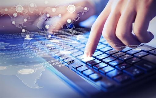 Tecnologia digitale: quali sono i punti fissi per il nuovo decennio Tecnologia digitale: quali sono i punti fissi per il nuovo decennio