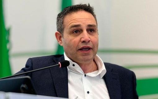 Sanità, Astuti (Pd): «Bertolaso ci metta la faccia, se il Cup non sarà completamente funzionante entro fine anno dia le dimissioni»
