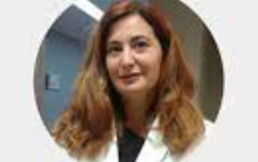 Anche l'Asst Sette Laghi ricorda la dottoressa investita in via Monte Rosa: «Oggi il sole è meno luminoso ma siamo grati di averti conosciuta» Anche l'Asst Sette Laghi ricorda la dottoressa investita in via Monte Rosa: «Oggi il sole è meno luminoso ma siamo grati di averti conosciuta»