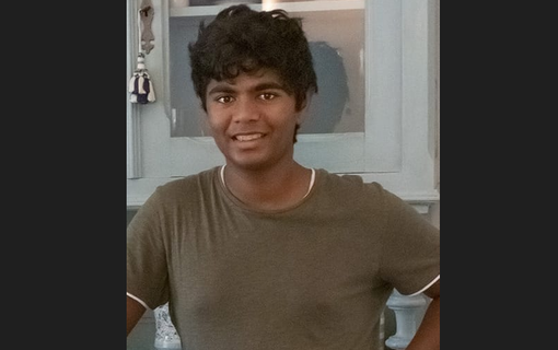 Proseguono senza sosta le ricerche del 13enne scomparso da Ferno