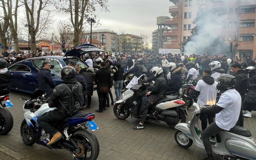 (foto tratta da IlSaronno.it)