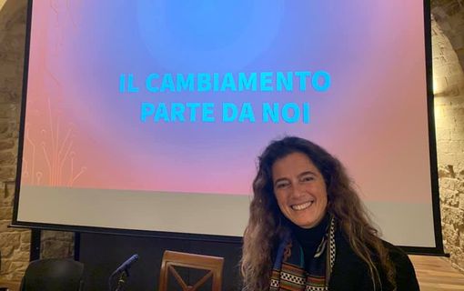 Assuntela Messina Assuntela Messina