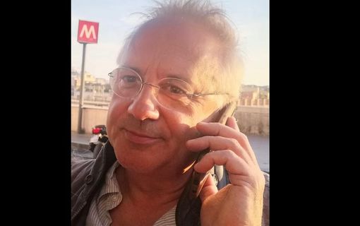 Leggiuno, la proposta del candidato sindaco Stefano Introini: «Confronto pubblico sul Pgt e altri temi»