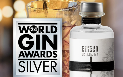 Rosa Varese, ecco il nuovo cocktail dedicato a città e provincia