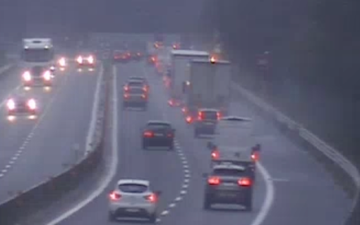 Buon compleanno Autolaghi, un secolo fa nasceva la "strada dei sogni" che fece grande Varese