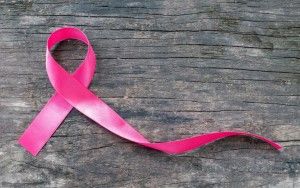 Asst Valle Olona e Lilt alleate nella campagna “Nastro rosa”