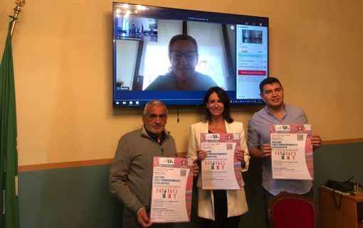 Scuole superiori in vetrina sabato a MalpensaFiere Scuole superiori in vetrina sabato a MalpensaFiere