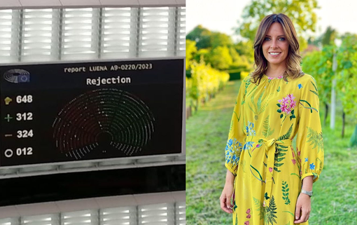 Ripristino natura, Tovaglieri: «Maggioranza Ue allo sbando approva per pochi voti legge che minaccia agricoltura lombarda»