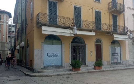 Davigo pronto a trasferirsi a fine settembre in piazza San Vittore