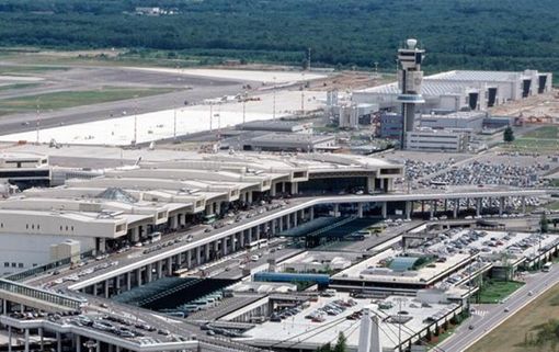La Rete dei Comitati di Malpensa scrive a Mattarella: «Incostituzionale il Decreto sulla Cargo City»