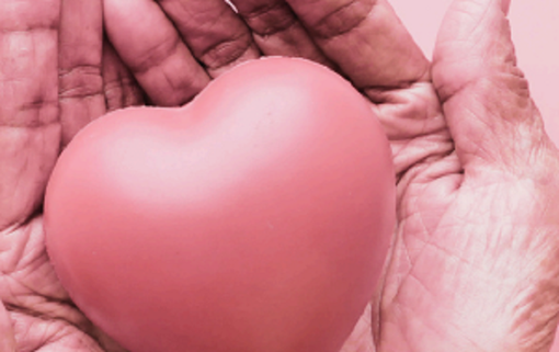 Asst Sette Laghi, supporto ai caregiver: ciclo di incontri gratuiti a Tradate