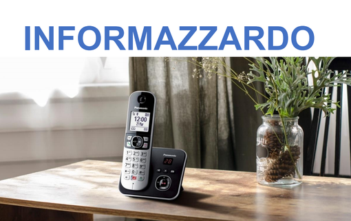 Luino, Parte "Informazzardo" per combattere il gioco d'azzardo patologico