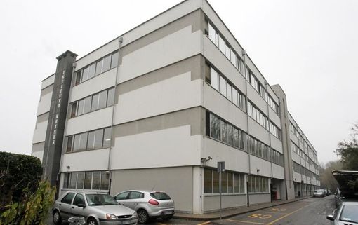 Chi esce dal Keynes va all'università. E la fa bene Chi esce dal Keynes va all'università. E la fa bene