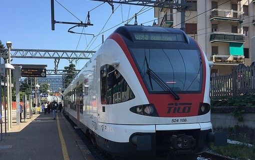 (foto d'archivio) (foto d'archivio)