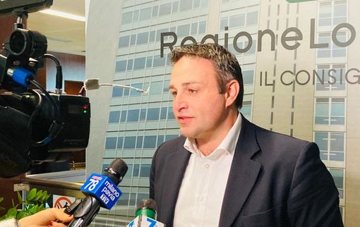 Astuti (Pd): «Rosita Missoni grande protagonista della storia della moda»