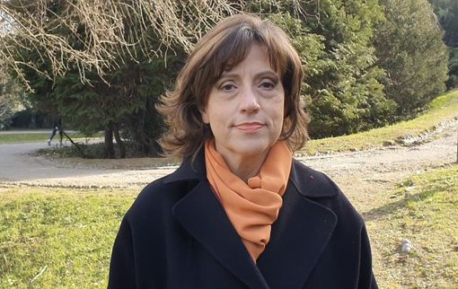 Gallarate, Silvestrini lancia il progetto dell’“Hub delle competenze”