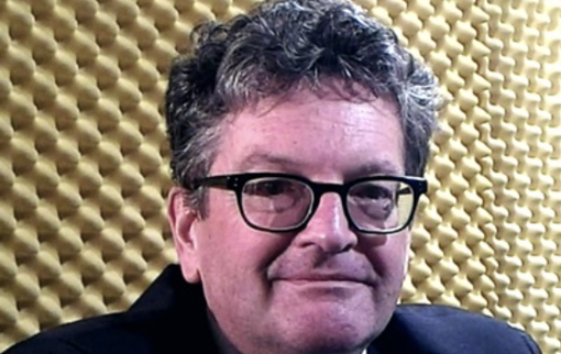 L'otorinolaringoiatra Alberto Macchi protagonista di RMF Medicina