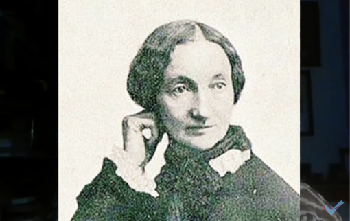 LA FAMIGLIA BOSINA RACCONTA. A fine Ottocento un varesino su tre non sapeva leggere e scrivere, poi arrivò Felicita Morandi LA FAMIGLIA BOSINA RACCONTA. A fine Ottocento un varesino su tre non sapeva leggere e scrivere, poi arrivò Felicita Morandi