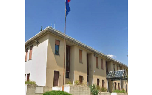 Problema risolto, nessuna sospensione idrica per il maltempo a Carnago