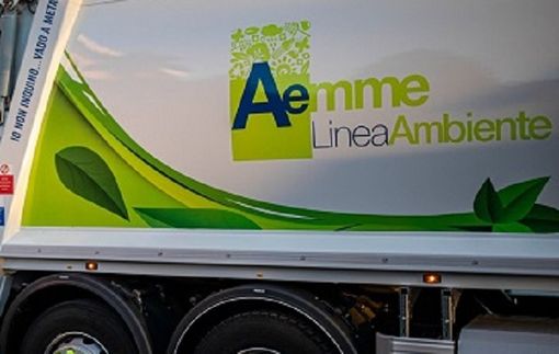 Possibili disagi nei servizi di raccolta a Gallarate per assemblea sindacale giovedì 12 giugno