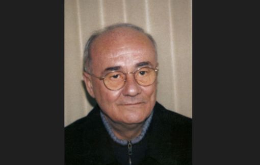 Foto dalla pagina Facebook del Collegio Rotondi