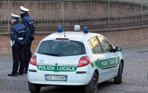 Gli assessori dei capoluoghi lombardi scrivono a Regione: le proposte per migliorare l’efficienza della Polizia Locale