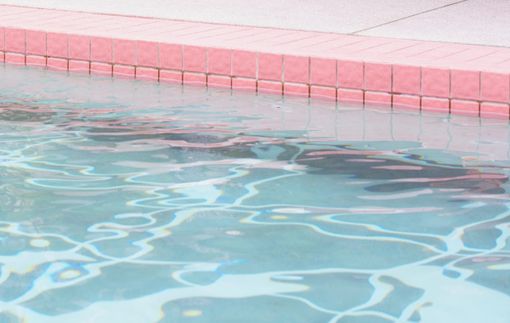 Bimba di 4 anni annega nella piscina dell'albergo a Milano Marittima﻿