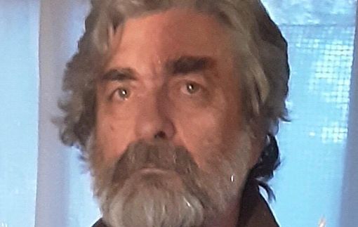 Daverio, Alberto Tognola si candida sindaco