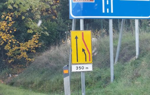 Arriva un'altra settimana di cantieri e disagi sull'Autostrada dei Laghi: interessati i tratti tra Solbiate, Gazzada e la diramazione Gallarate-Gattico Arriva un'altra settimana di cantieri e disagi sull'Autostrada dei Laghi: interessati i tratti tra Solbiate, Gazzada e la diramazione Gallarate-Gattico