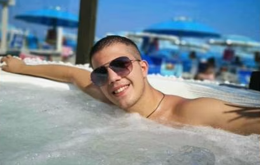 Ragazzo di 23 anni morto 15 giorni dopo una rissa nel Varesotto, scatta la raccolta fondi