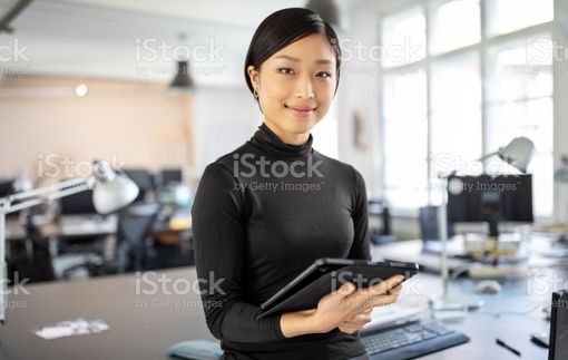 I Gadget tecnologici personalizzati sono sempre graditi I Gadget tecnologici personalizzati sono sempre graditi