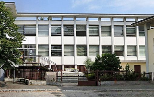 Al via a gennaio i lavori della nuova Casa di Comunità di Fagnano Olona Al via a gennaio i lavori della nuova Casa di Comunità di Fagnano Olona