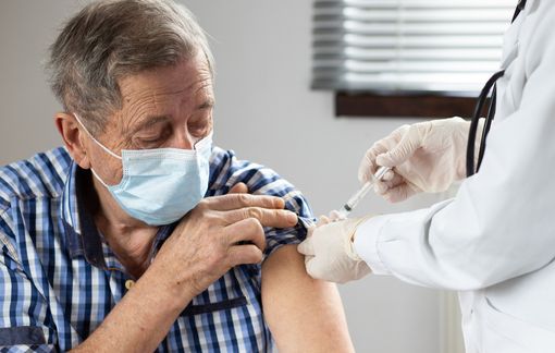 Coronavirus, il punto in provincia: Varese +216, Busto +170, Gallarate +145, Saronno +27