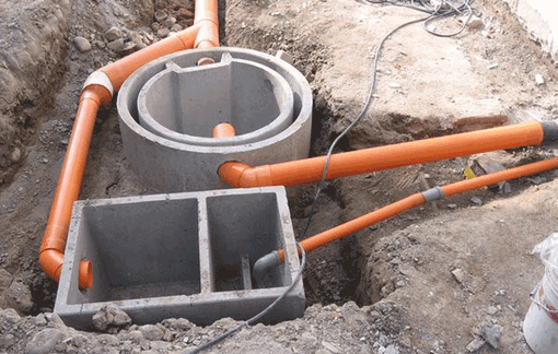 Maccagno (località Garabiolo), interruzione della circolazione sulla SP5