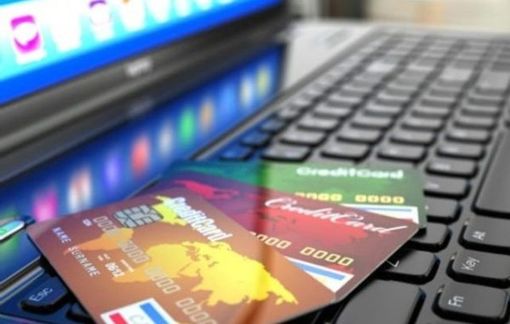 L'estro dei malfattori è un pericolo, ecco come difendersi dalla truffe online