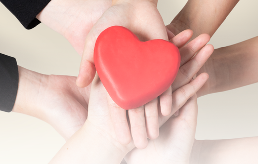 Cassano Magnago: nuova vita per i locali del Comune in piazza don Spina Cassano Magnago: nuova vita per i locali del Comune in piazza don Spina