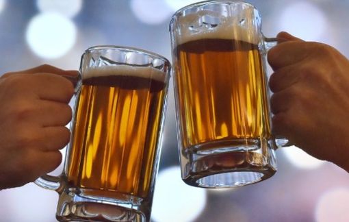 Torna la Sagra della Birra di Cadrezzate con Osmate: gusto, inclusività e divertimento per tutti