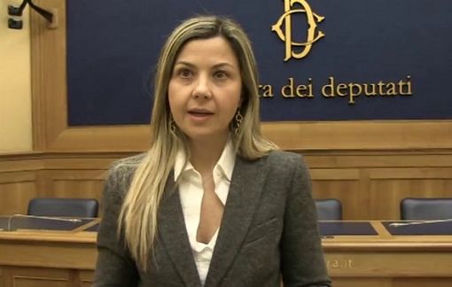 Anche Italia Viva rende omaggio a Maroni: «Roberto, siamo con te»