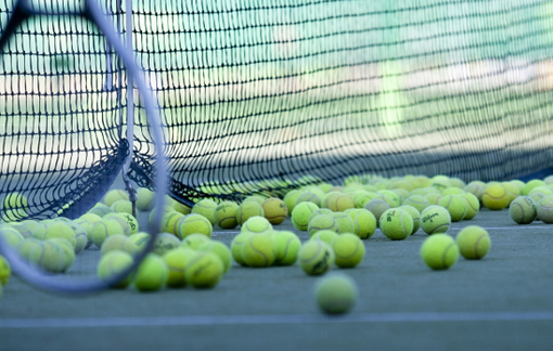 Quali sono i migliori film sul tennis ATP e WTA da vedere? Ecco 6 titoli Quali sono i migliori film sul tennis ATP e WTA da vedere? Ecco 6 titoli