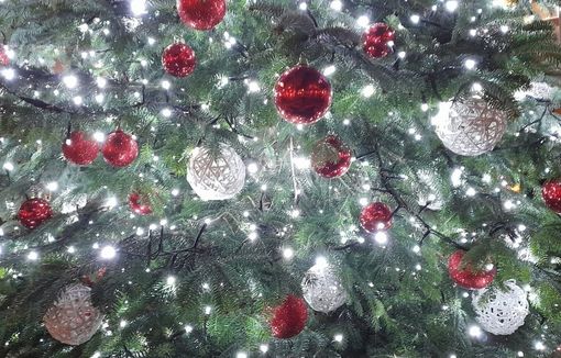 Gorla Maggiore: Spazio Zero prepara il “suo” Natale