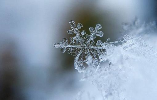 Notte di gelo in provincia: a Varese -6 e quasi -10 in Valganna. Le previsioni per i prossimi giorni Notte di gelo in provincia: a Varese -6 e quasi -10 in Valganna. Le previsioni per i prossimi giorni
